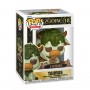 Игровая фигурка Funko POP! серии Zodiac – Телец (Funko)