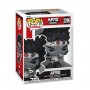 Ігрова фігурка Funko POP! серії Афросамурай - Афросамурай (Funko)