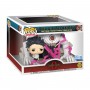 Ігрова фігурка Funko POP! - Ріка та Юта (GW) (Funko)