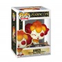 Игровая фигурка Funko POP! серии Zodiac – Овен (Funko)