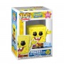 Игровая фигурка Funko POP! - Губка Боб с крабсбургерами (GW) (Funko)