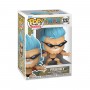 Ігрова фігурка Funko POP! серії Великий куш - Френкі (Funko)