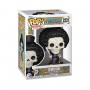 Ігрова фігурка Funko POP! серії Великий куш S1 - Брук (Funko)