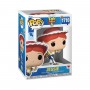 Игровая фигурка Funko POP! серии История игрушек 5 - Джесси (Funko)
