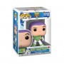 Игровая фигурка Funko POP! серии История игрушек 5 - Базз Лайтер (Funko)