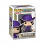 Игровая фигурка Funko POP! серии Большой куш - Робин (Funko)