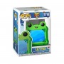 Игровая фигурка Funko POP! серии История игрушек 5 - Лилипад (Funko)