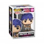 Ігрова фігурка Funko POP! серії Химерні пригоди ДжоДжо - Джонатан (Funko)