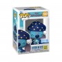 Ігрова фігурка Funko POP! серії Ліло і Стіч S4 - Стіч (GW) (Funko)
