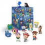 Ігрова фігурка Funko Mystery Minis - Історія іграшок 5 (Funko)