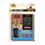 Игровой набор Bitty POP! Arcade серии 5 ночей с Фредди - Фредди (Funko)