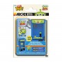 Игровой набор Bitty POP! Arcade серии История игрушек - Пришелец (GW) (Funko)