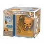Игровая фигурка Funko POP! Nooks серии Винни Пух - Медовое дерево и Винни (Funko)