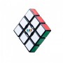 Головоломка RUBIK'S - Кубик 3*3*1 (Rubik's)