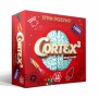 Настольная Игра – Cortex 3 Aroma Challenge (YaGo)