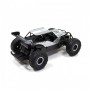 Автомобиль Off-road Crawler на р/у – Speed King (серый) (SULONG TOYS)