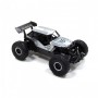 Автомобиль Off-road Crawler на р/у – Speed King (серый) (SULONG TOYS)