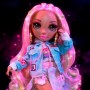 Кукла RAINBOW HIGH - Киа Харт (Rainbow High)