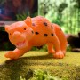 Стретч-игрушка в виде животного - Повелители леса (#sbabam)