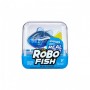 Іграшка Robo Alive - Роборибка (синя)