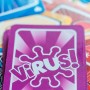 Настольная игра – Virus (YaGo)