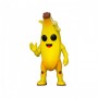 Ігрова фігурка Funko POP! cерії Fortnite S4 - Банан (Funko)