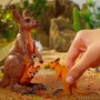 Стретч-игрушка в виде животного Diramix The Epic Animals – Семья животных (Diramix)