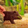 Стретч-іграшка Diramix The Epic Animals – Родина тварин