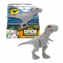 Интерактивная игрушка Dinos Unleashed серии Realistic S2 – Тираннозавр (Dinos Unleashed)