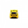 Автомодель - BMW M3 DTM (жовтий) (TechnoDrive)