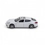 Автомодель - PORSCHE PANAMERA S (белый) (TechnoDrive)