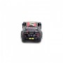 Автомодель - MERCEDES-AMG C63 DTM (чорний) (TechnoDrive)