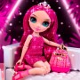 Лялька RAINBOW HIGH Junior - Стелла Монро