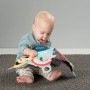 Развивающая игрушка-раскладушка - Мои эмоции (Taf Toys)