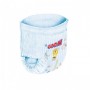 Трусики-подгузники Goo.N Premium Soft для детей (XXL, 15-25 кг, 30 шт) (Goo.N Premium Soft)
