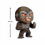 Игровая фигурка Funko Pop! серии Godzilla Vs Kong – Конг готовый к бою (Funko)