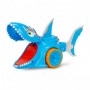 Інтерактивна іграшка на р/к "Атака Акули"