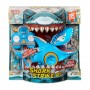 Інтерактивна іграшка на р/к "Атака Акули"