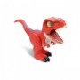 Интерактивная игрушка Dinos Unleashed серии Walking & Talking - Тираннозавр (Dinos Unleashed)