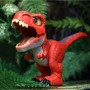 Интерактивная игрушка Dinos Unleashed серии Walking & Talking - Тираннозавр (Dinos Unleashed)