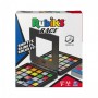 Дорожная головоломка Rubik's - Цветнашки (Rubik's)