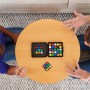 Дорожная головоломка Rubik's - Цветнашки (Rubik's)