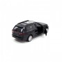 Автомодель - BMW X7 (черный) (TechnoDrive)