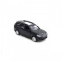 Автомодель - BMW X7 (черный) (TechnoDrive)