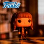 Ігрова Фігурка Funko Pop! Гаррі Поттер - Герміона
