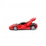 Автомодель Laferrari (1:24)