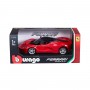 Автомодель Laferrari (1:24)