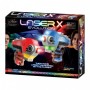 Игровой набор для лазерных боев - Laser X Evolution для двух игроков (Laser X)