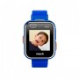 Дитячий Смарт-Годинник Kidizoom Smart Watch Dx2