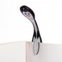 Закладка-фонарик Flexilight - Пингвин (FLEXILIGHT)